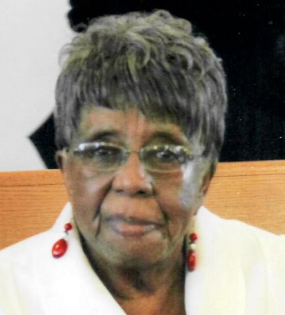 Dolores "Dody" Phelps Profile Photo