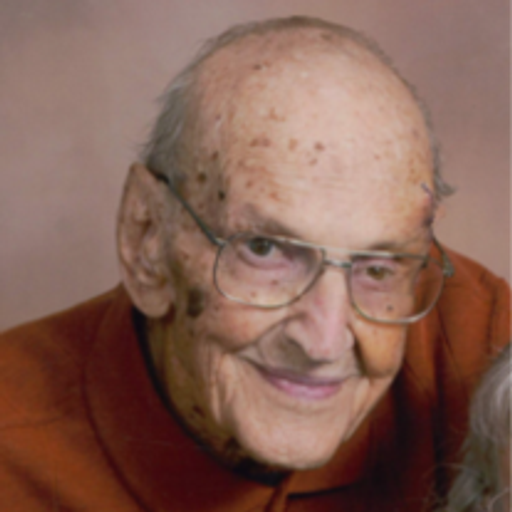 Charles "Charlie" E. Clauss Profile Photo