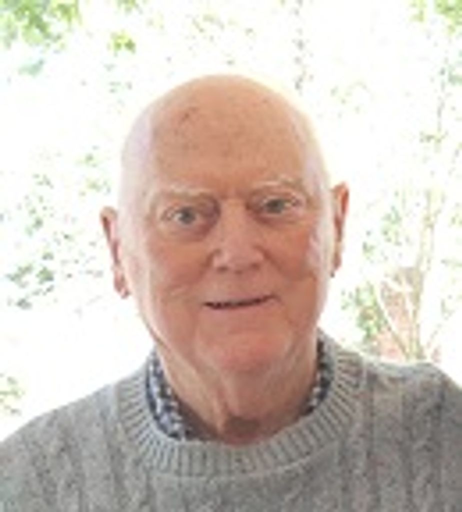 James J. Reddy