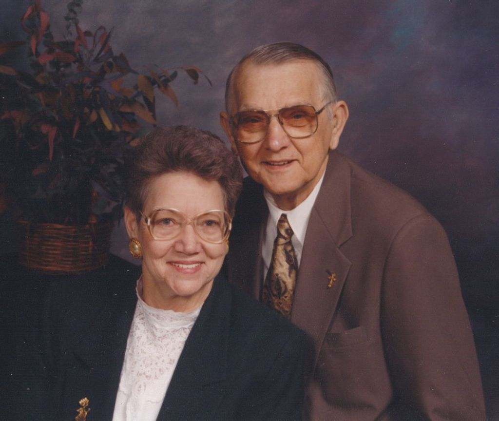Peggy J. Lazor