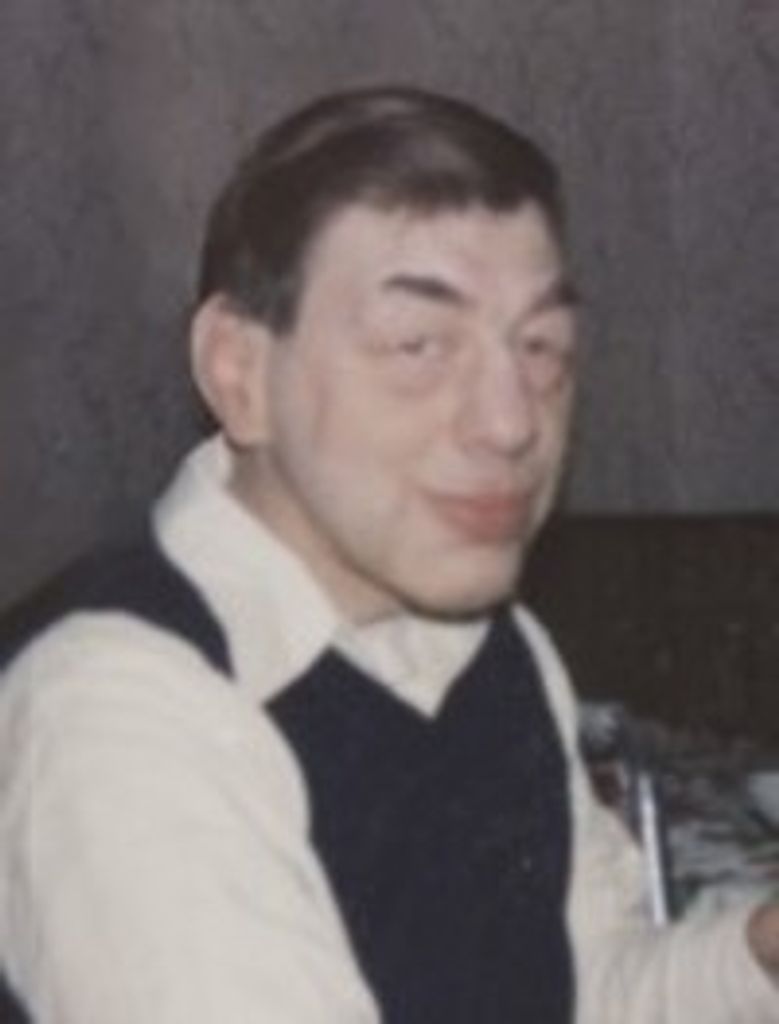 Robert Lingren