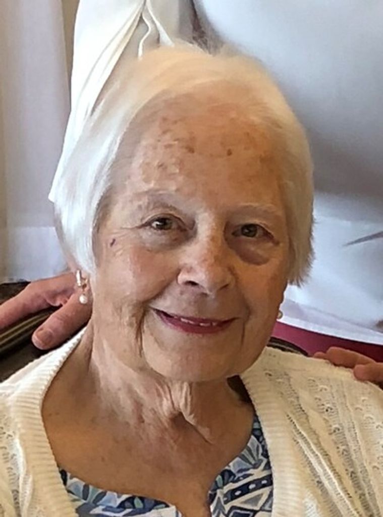 Rose M. Girard Profile Photo