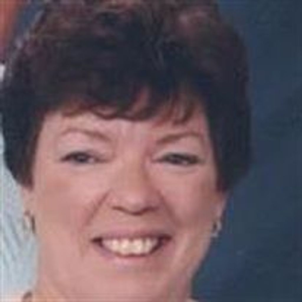 Sharlene Reploeg