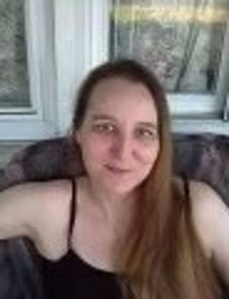 Patricia Jean (Hinnant)  Barbour Profile Photo