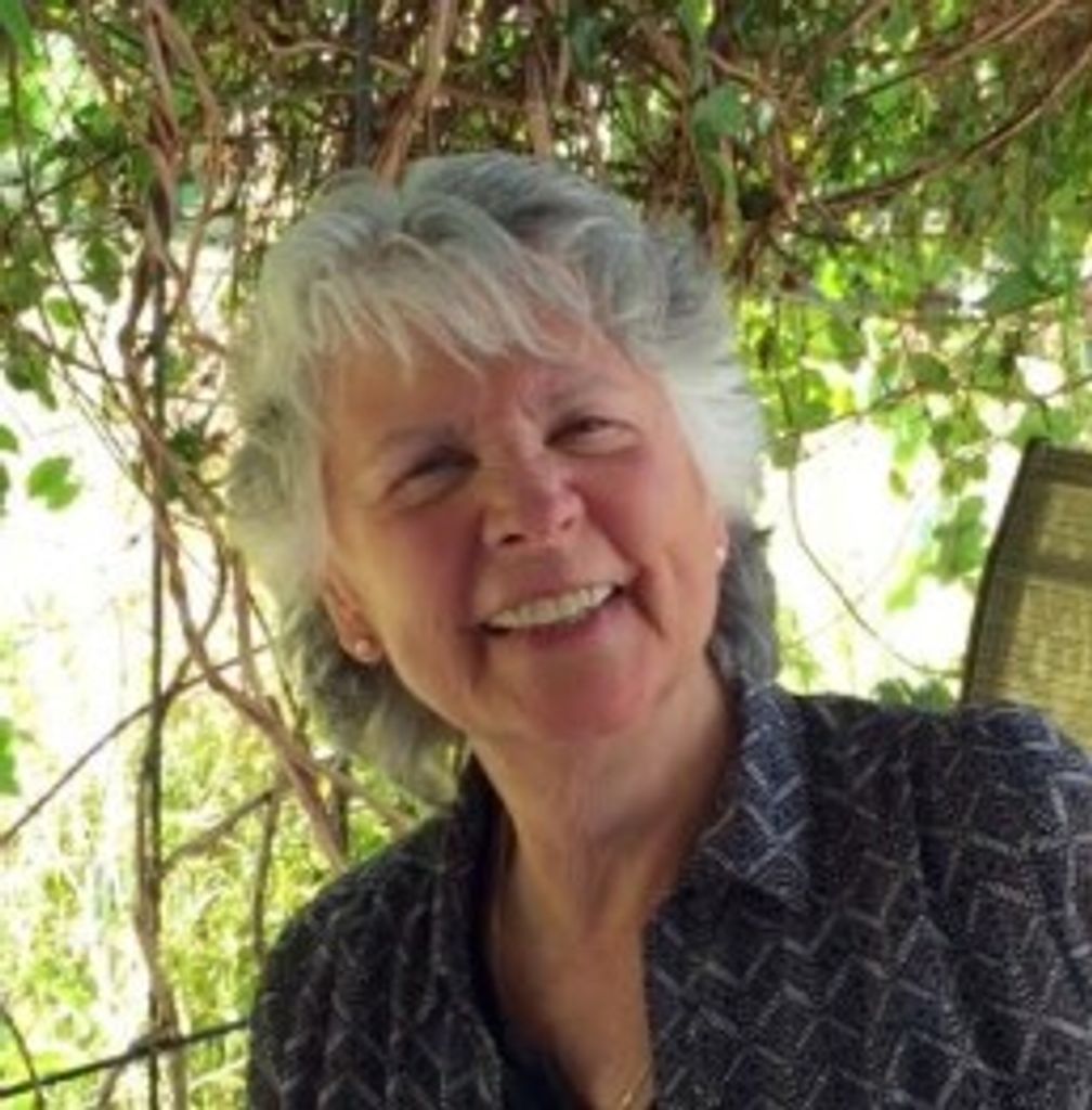 Barbara Rady Profile Photo