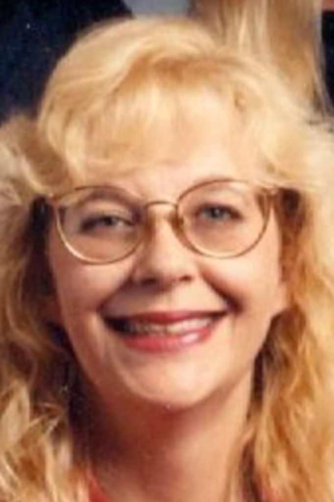 Linda J. Hinkson Profile Photo