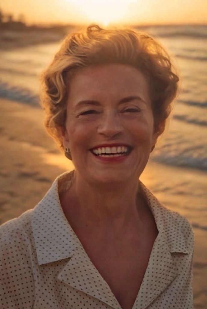 Jean (Calhoun)  Royster Profile Photo
