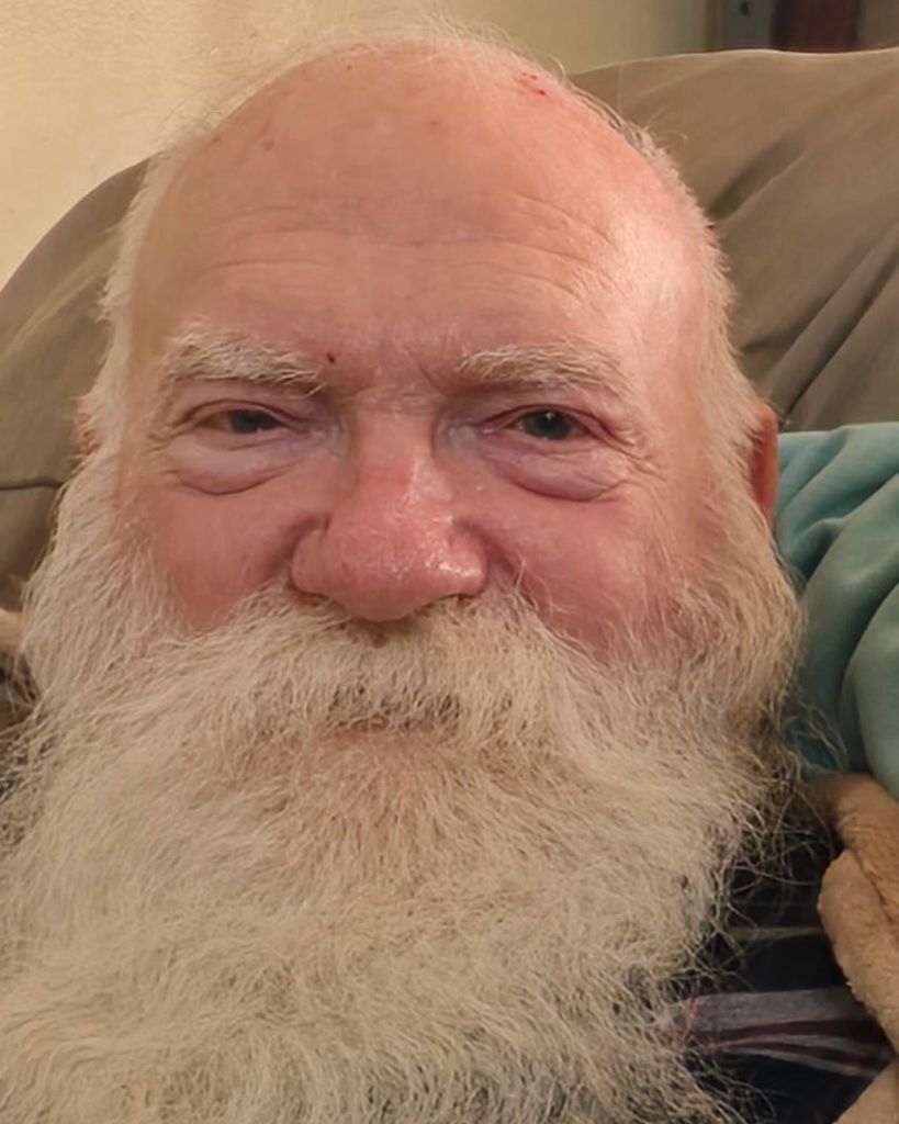 William "Bill" Alfred Kretschmer Profile Photo