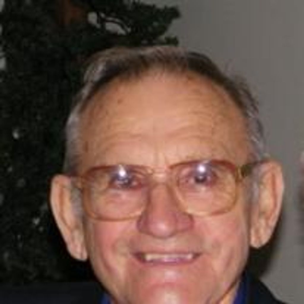 Milton Ray "Bootsie"