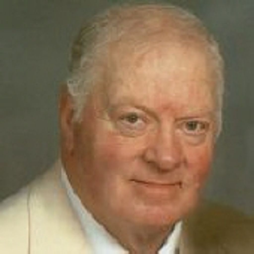 Edward F. Kirkey