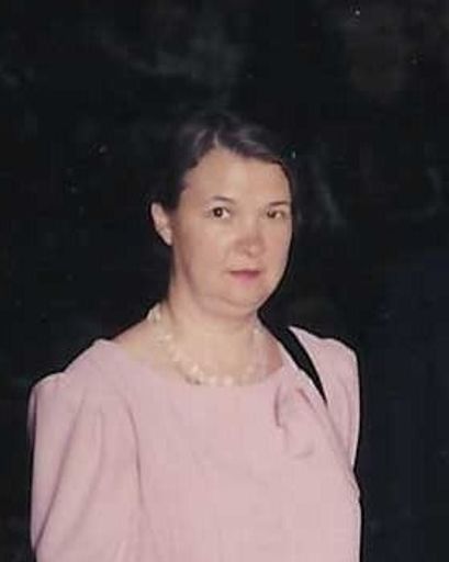 Maryann Alberta Eagle's obituary image