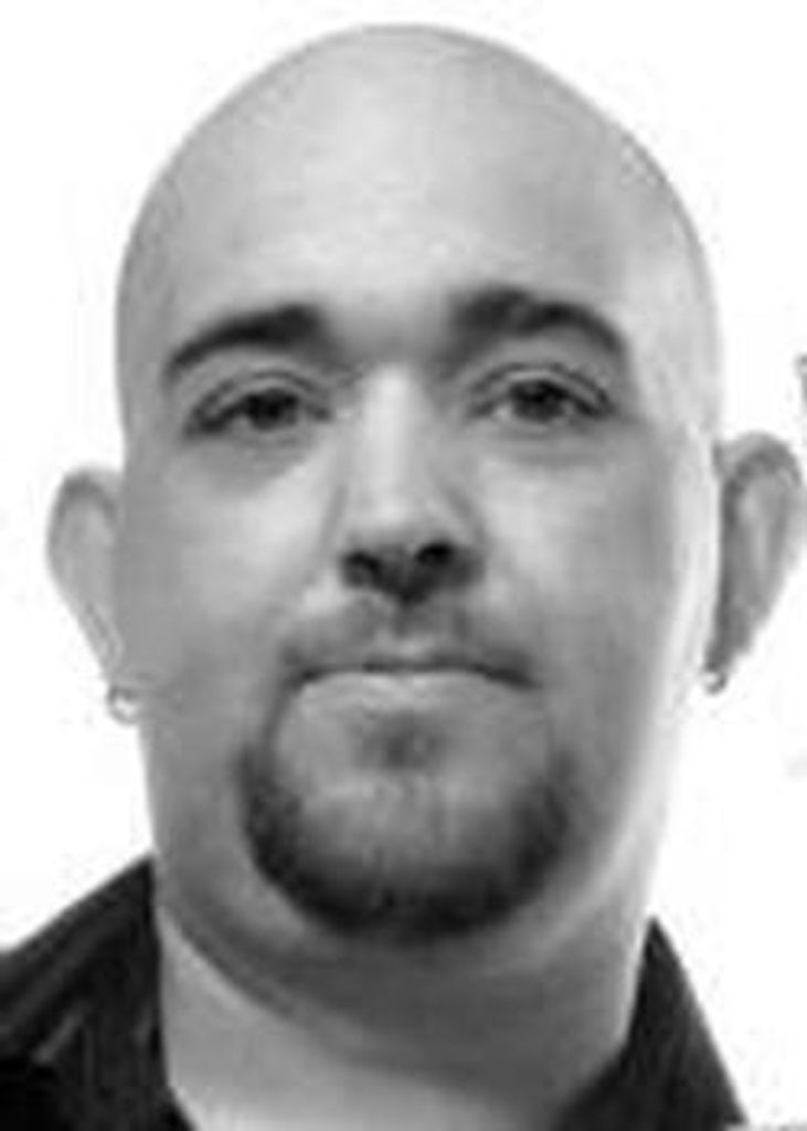 Gary Rowsell Profile Photo