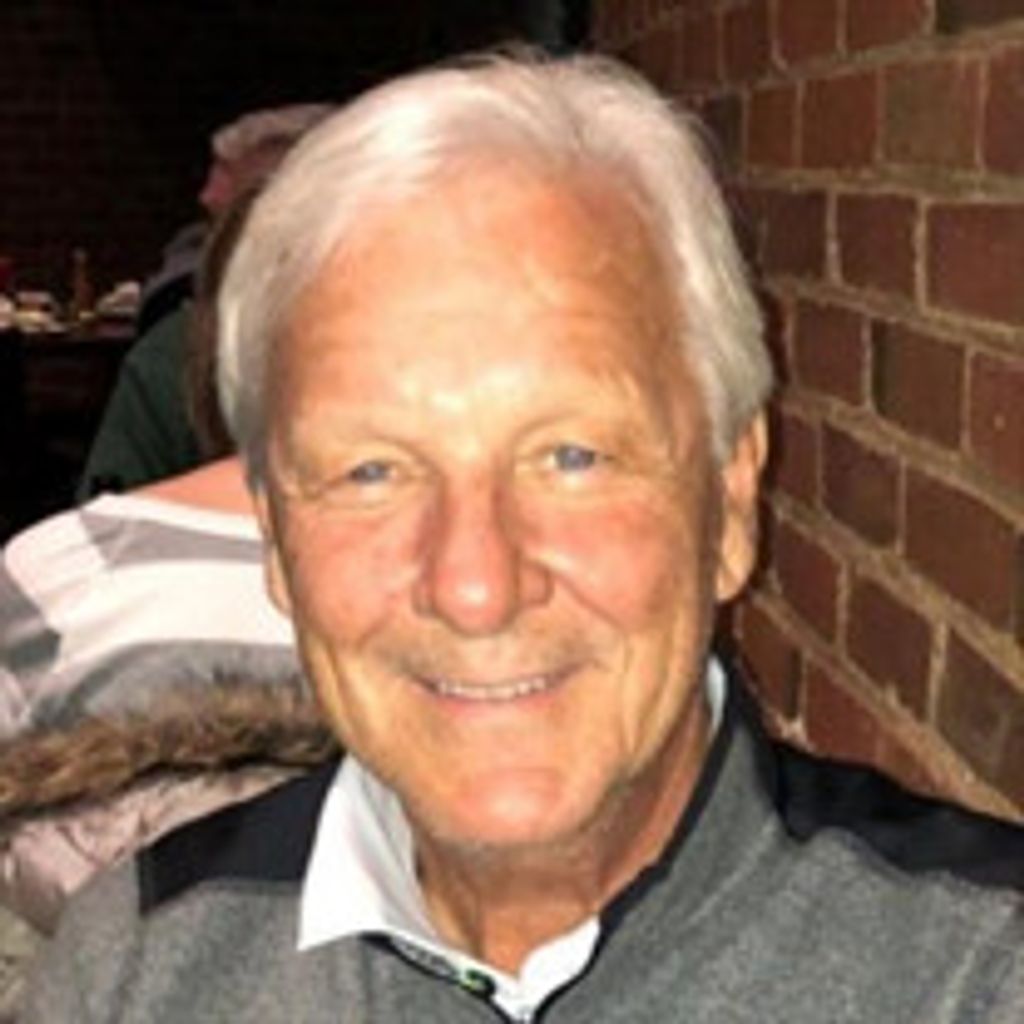 Terry Sarniak