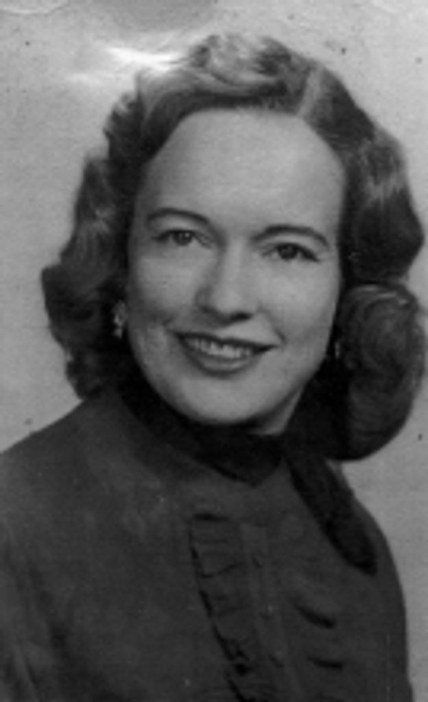 Elsie P Brumley