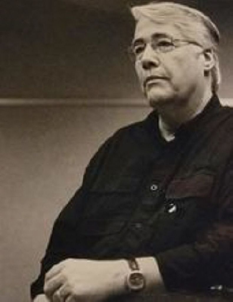 Bob Stewart Profile Photo