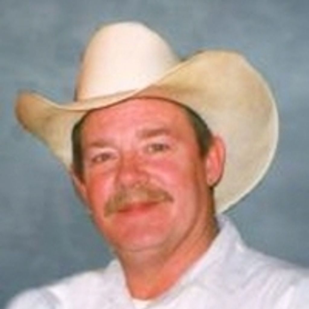 Alvin Francis