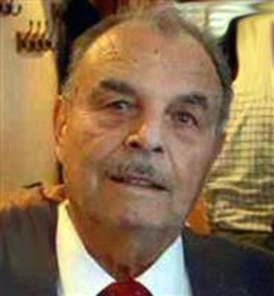 Giuseppe Della Posta