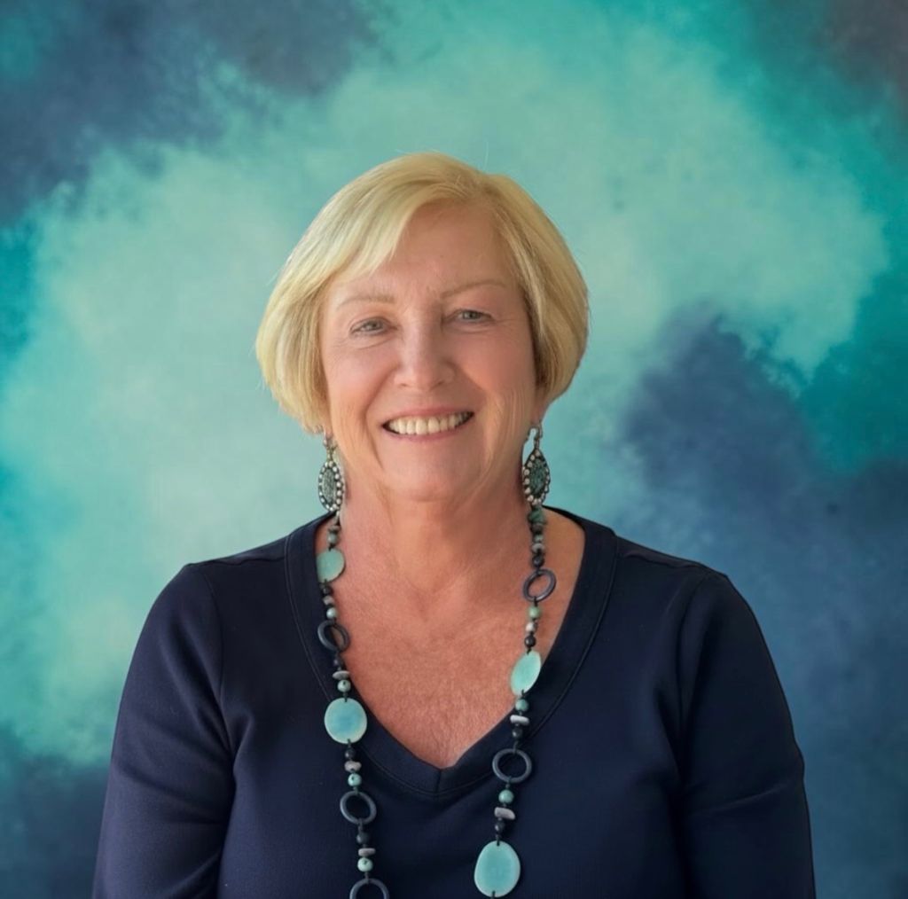 Cynthia L. Hinchey Profile Photo