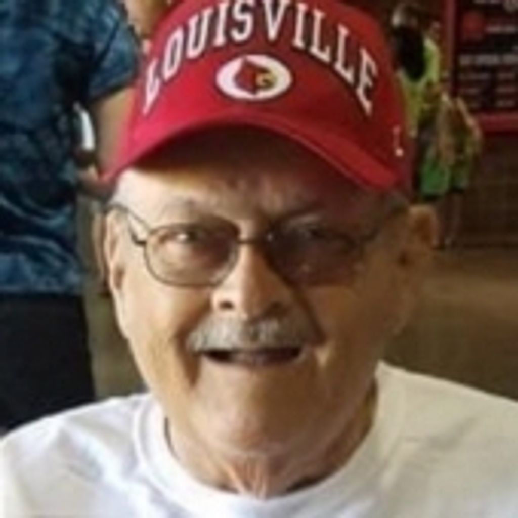 Gary W. Erdmier Profile Photo