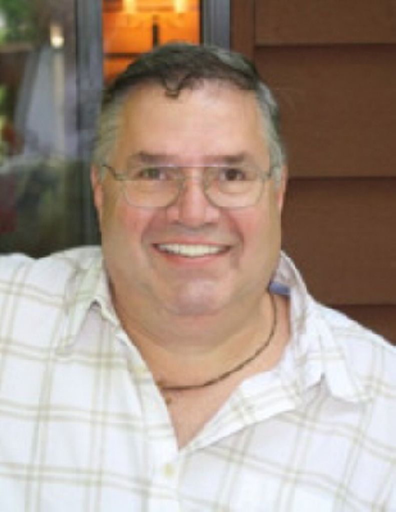 Sterling Erwin Osteen