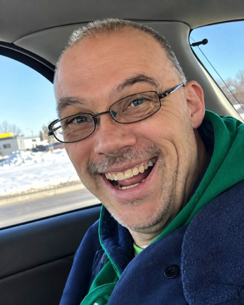 James A. Rea Jr. Profile Photo