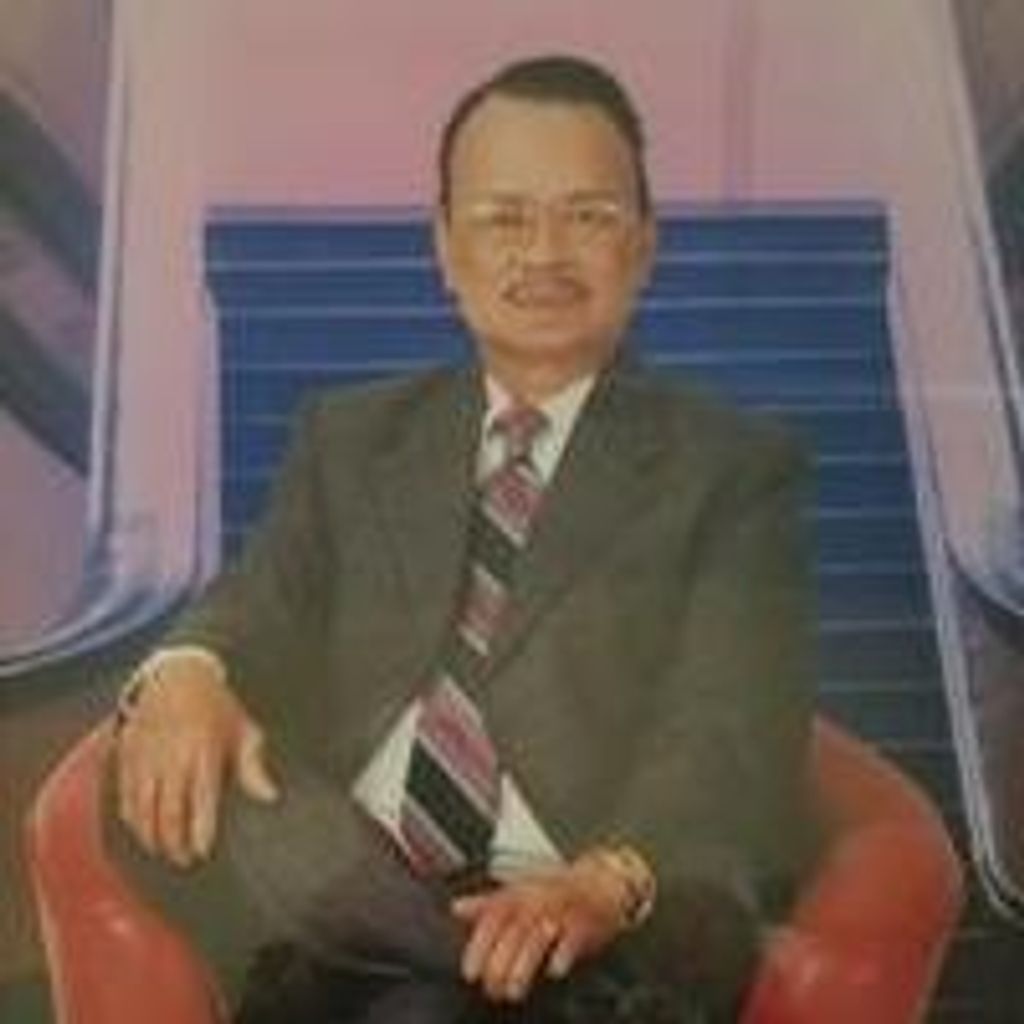 Thanh Tan Bui