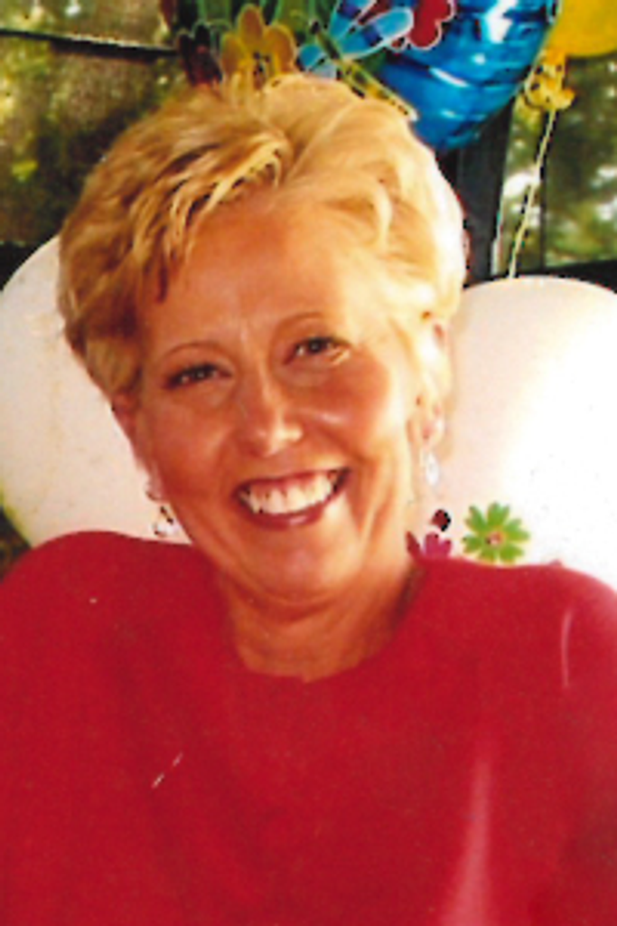 Cyndi L. Libby Profile Photo