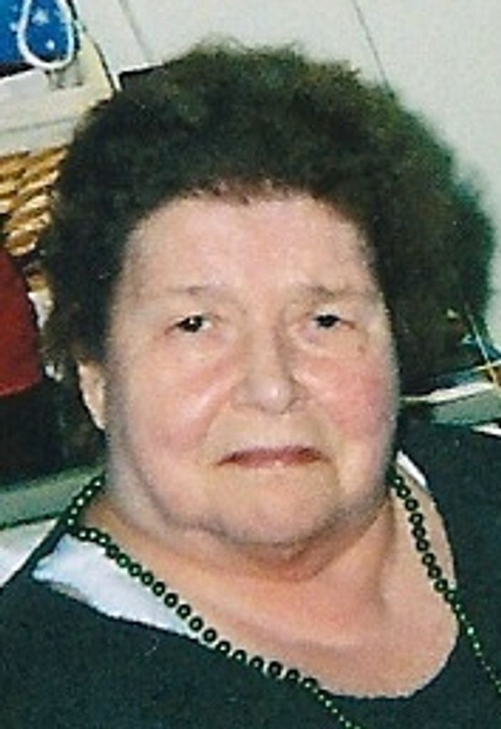 Carol Seidler