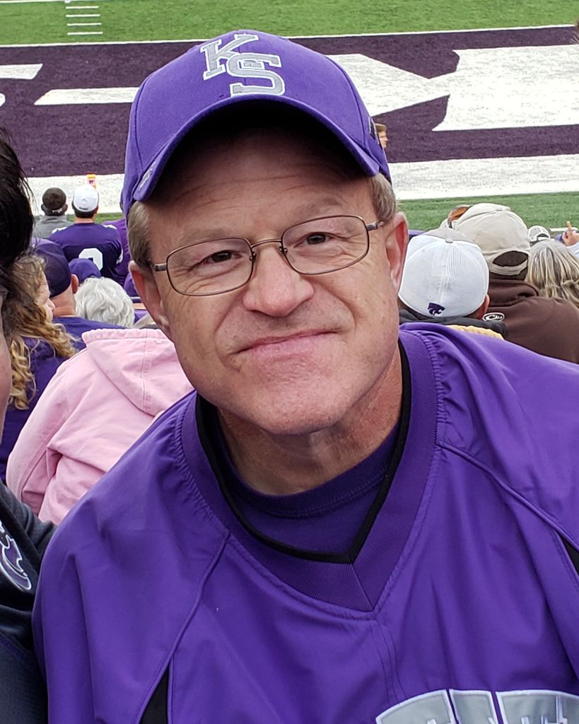 Shad Ray Clymer Profile Photo