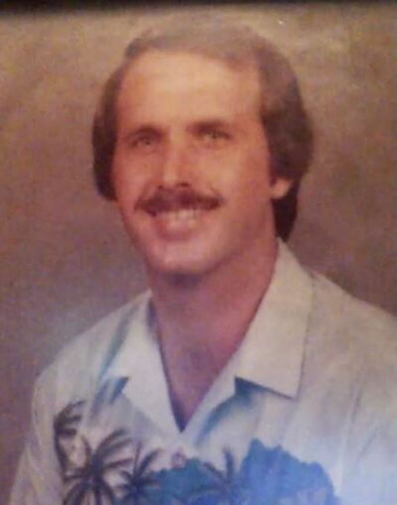 Ira Ralph Bozeman Profile Photo