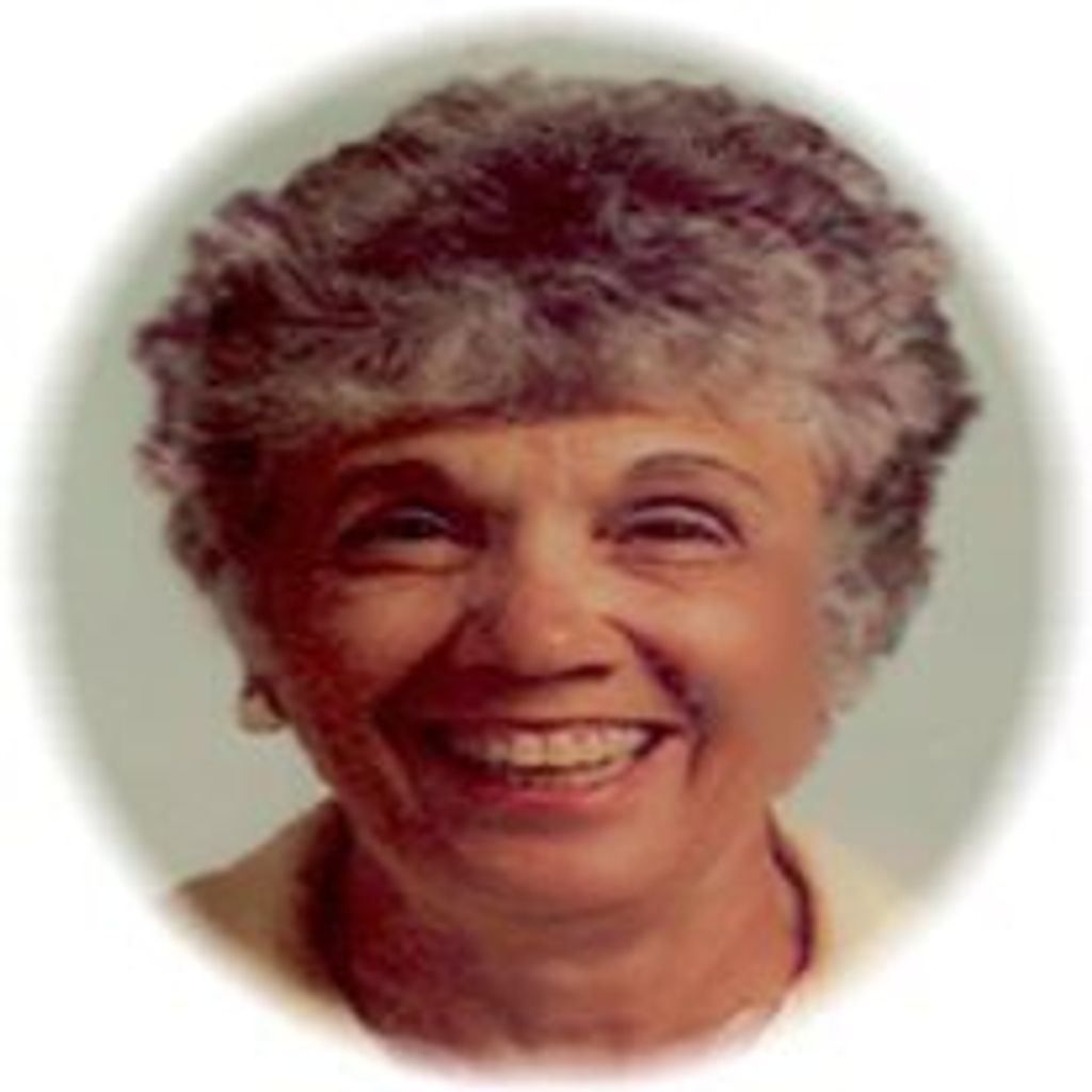 Jean M. Pisanic
