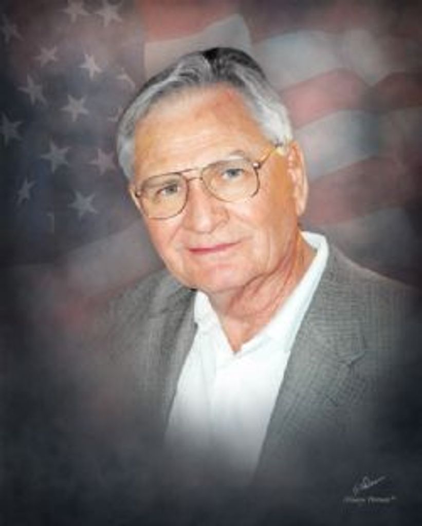 Otis Davis