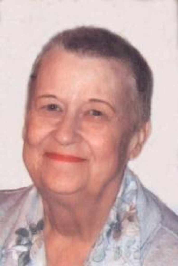 Barbara J. "Barb" Kons