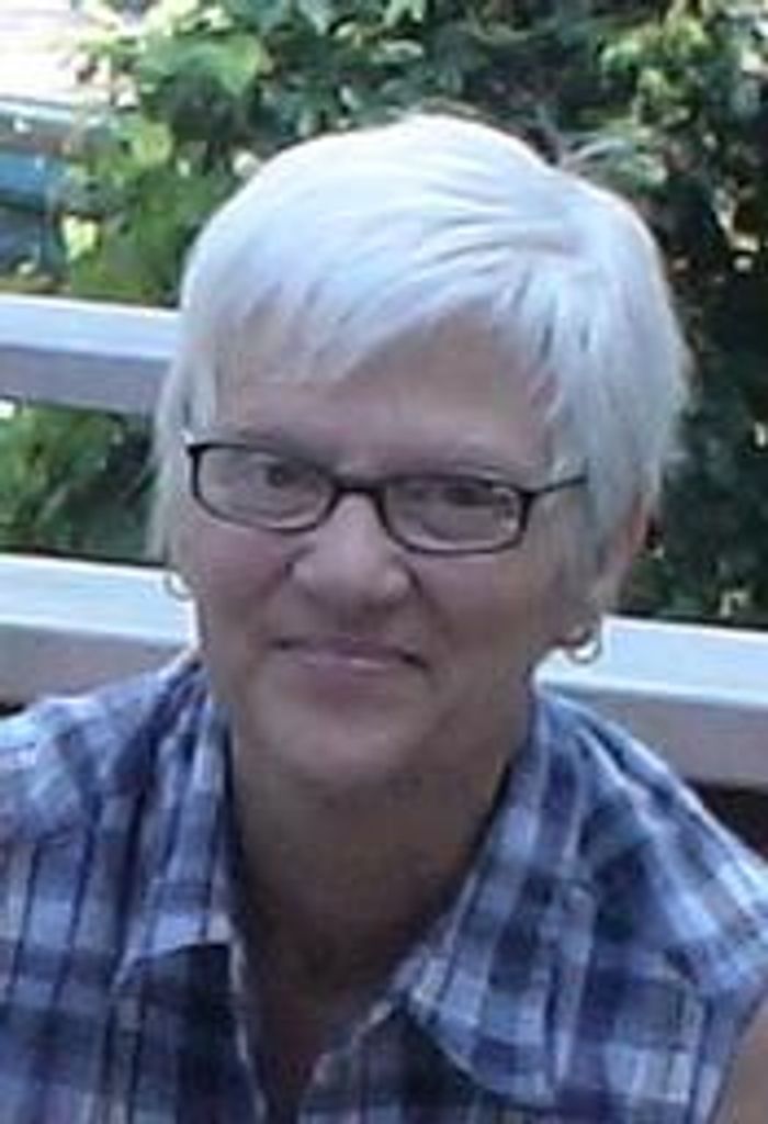 Carolyn Anne Russelle Profile Photo