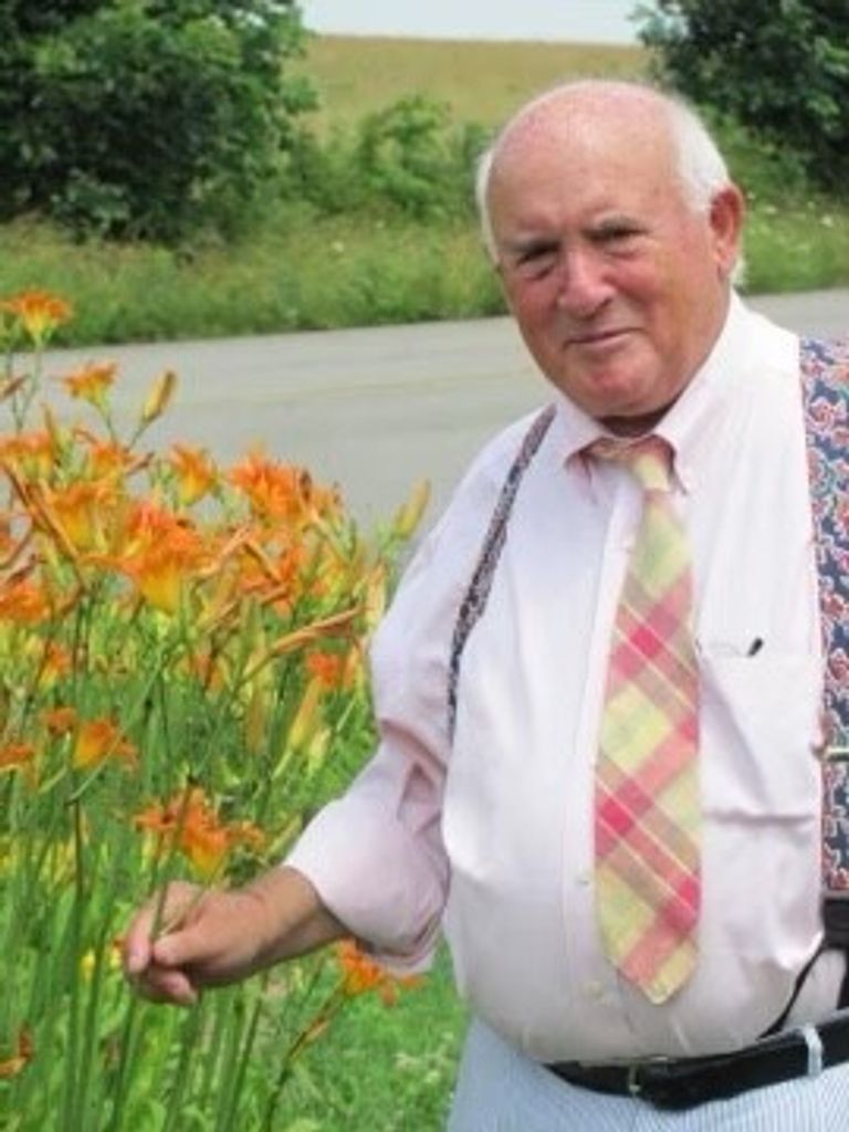 Robert Grummon