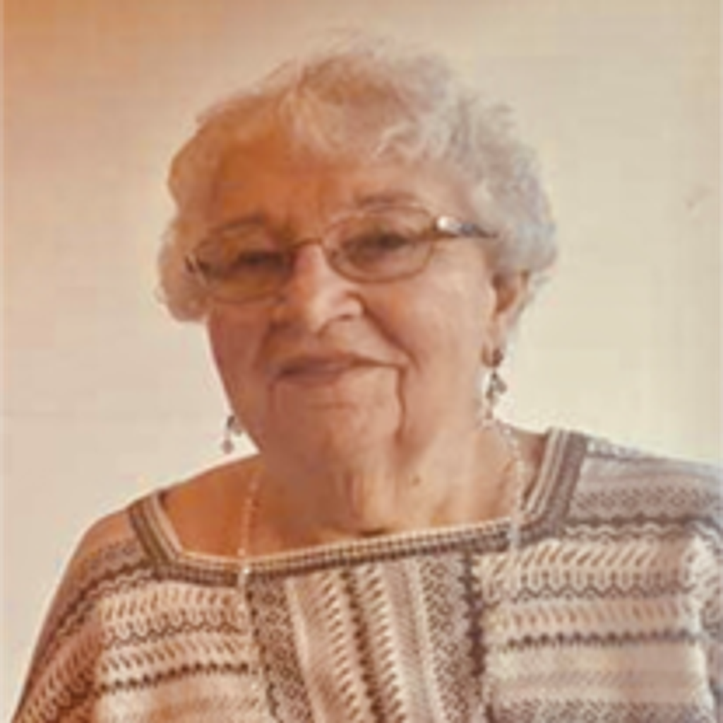 Ruth D. Snyder Profile Photo