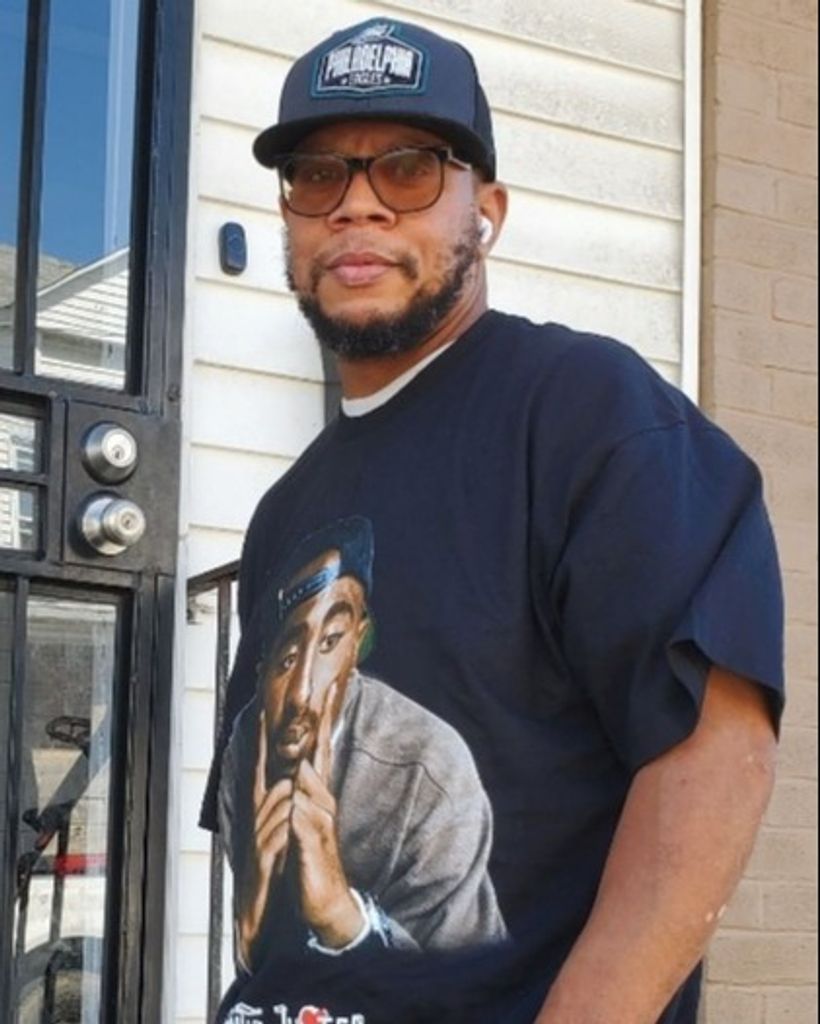 Leon Dwight "Lee" Upchurch-Dunkle