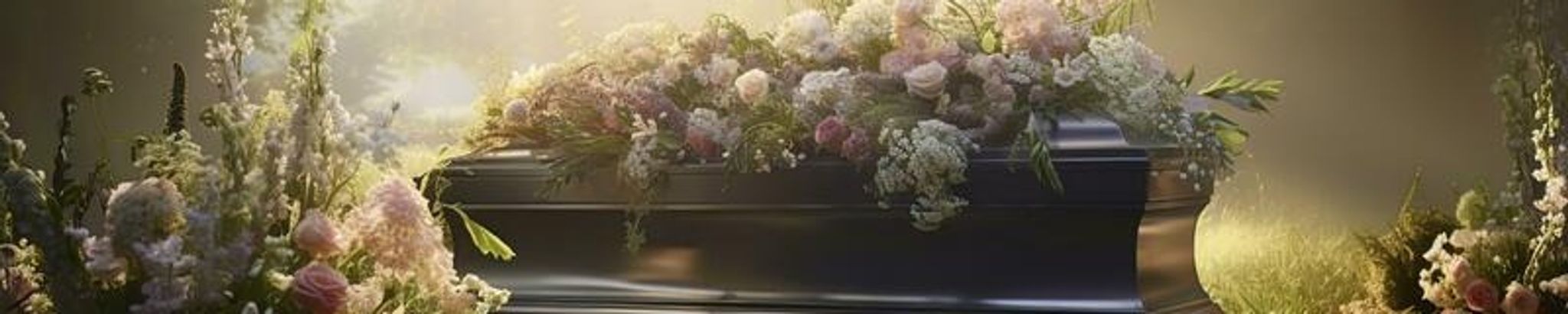 Cover photo for Gabriel J. Ortiz's Obituary