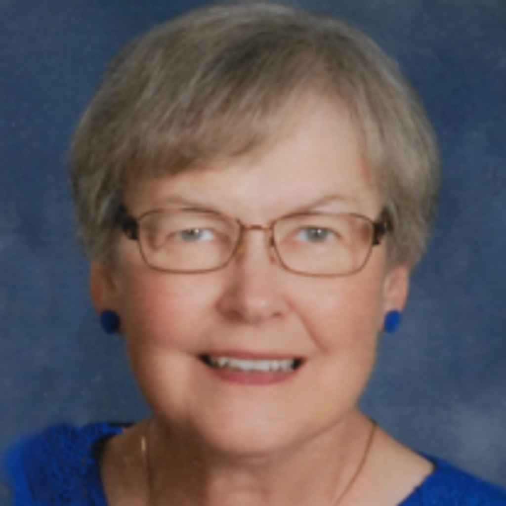 Fran Dexter