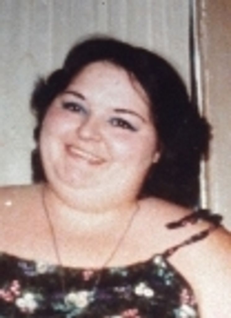 Susan Lorraine Hull