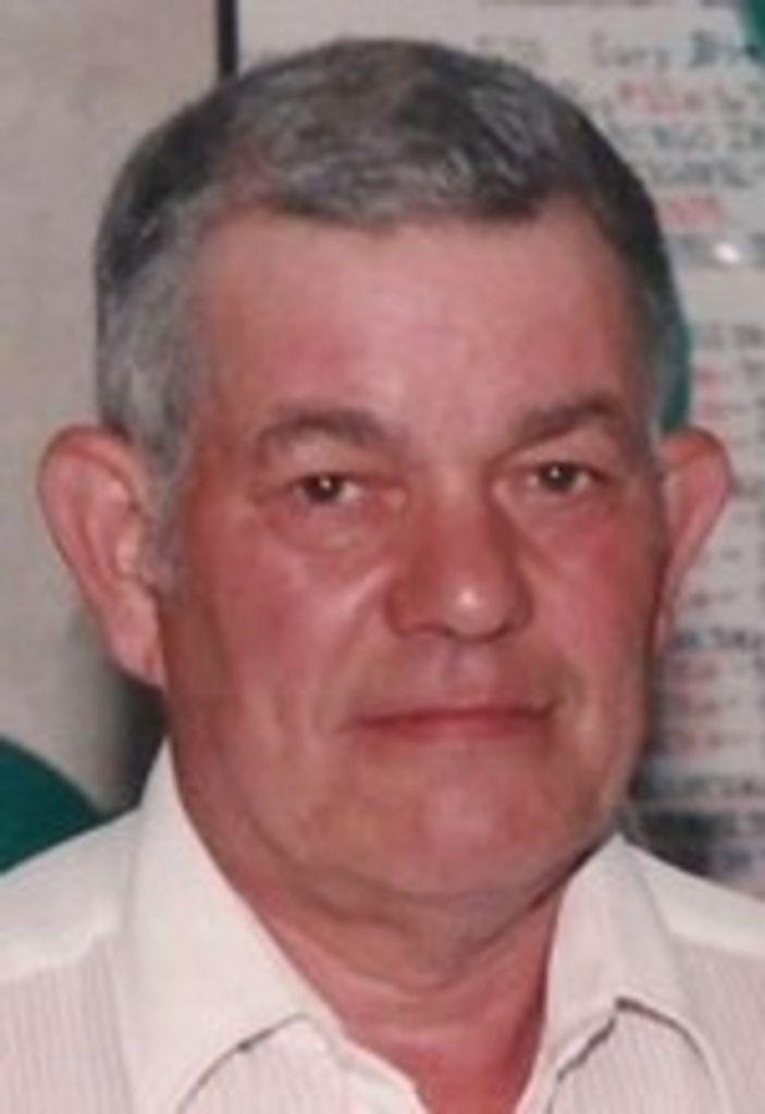 Robert L. Kimberling Profile Photo