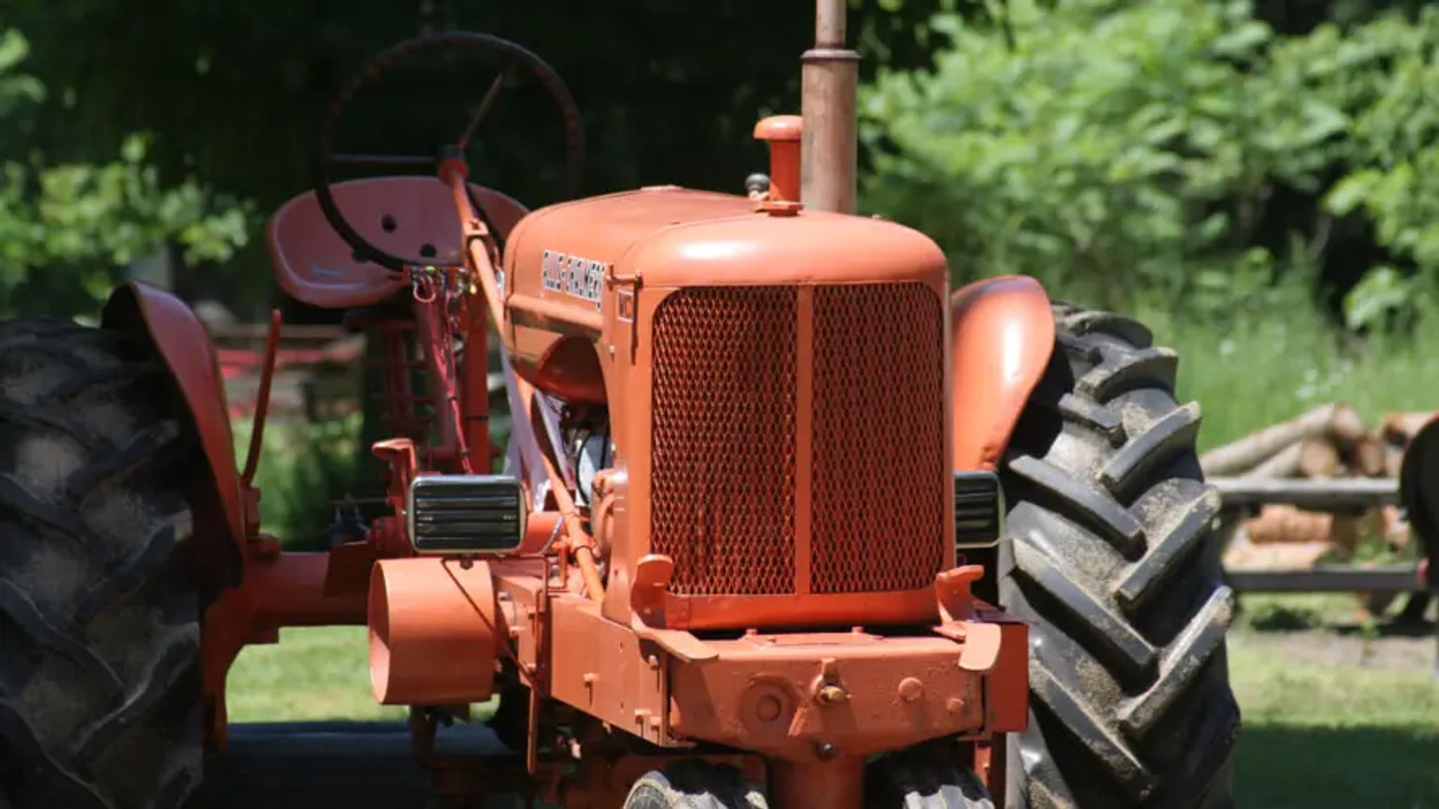 Cover for Francis Wayne Aldrich's Obituary