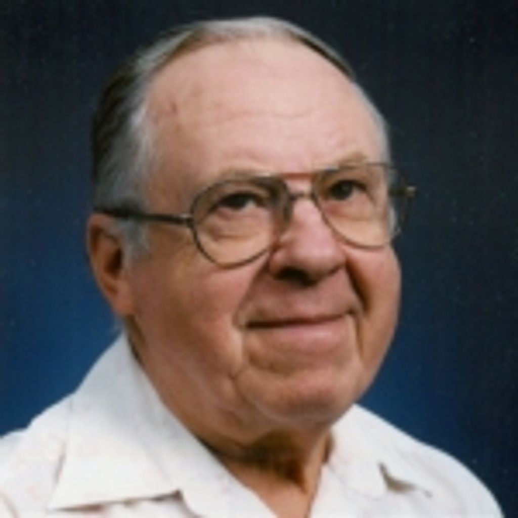 Joseph Ambrose Schlitz, Jr.