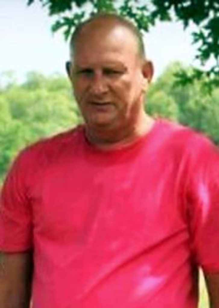 Darrell W. Wilson, Sr. Profile Photo