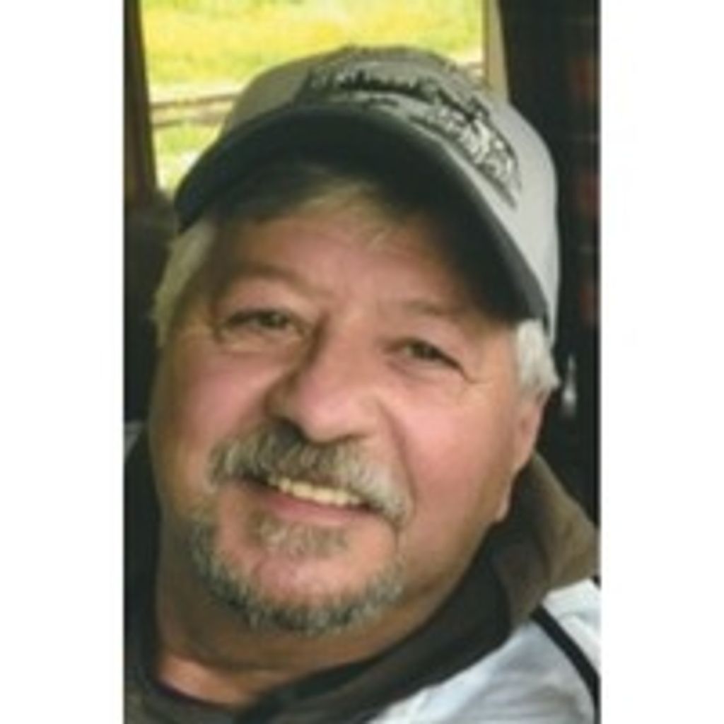 Joe Teekell