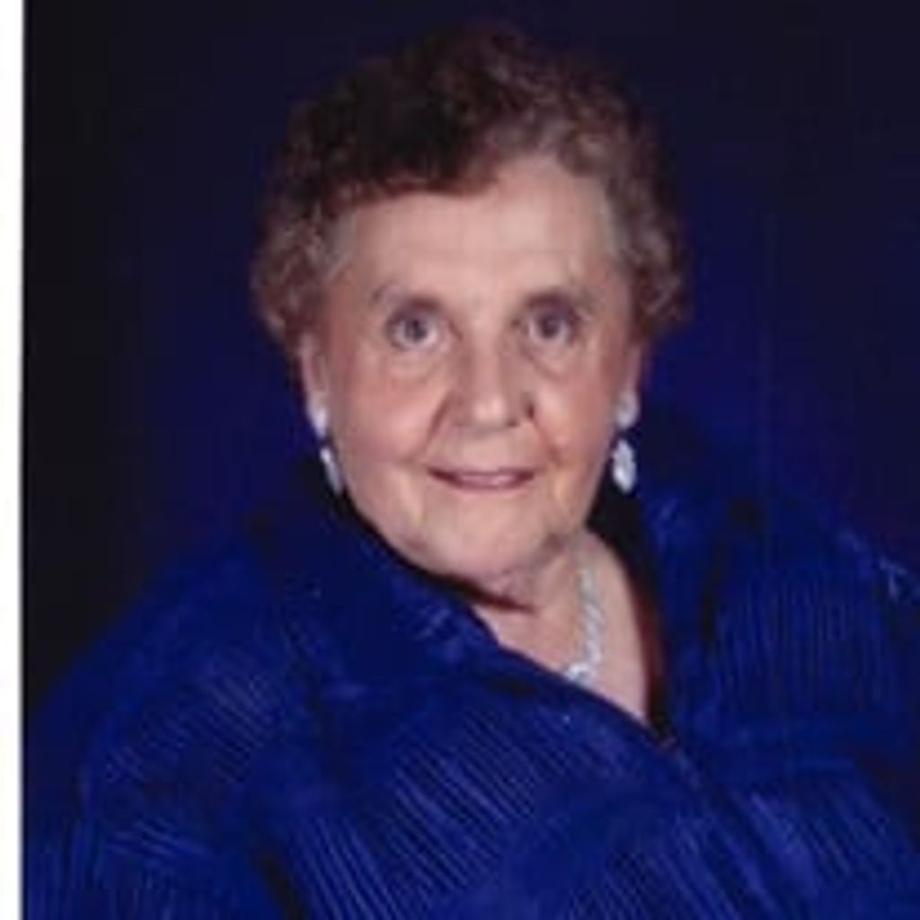 Ellen L. Post