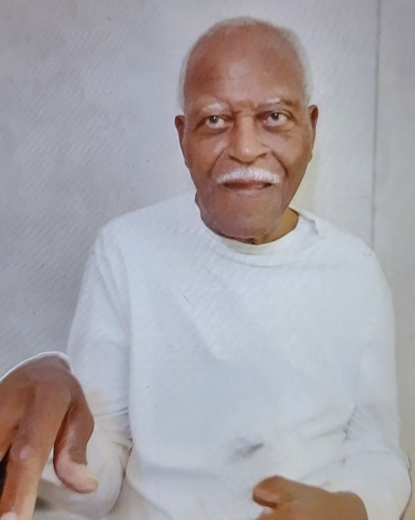 Mr. Samuel L. Rosemond