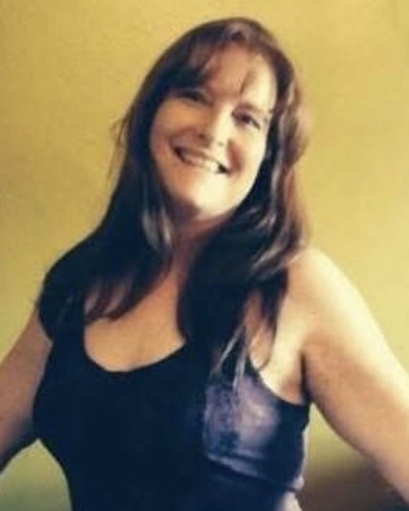 Tamela K. Dryden Profile Photo