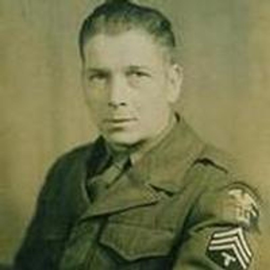 Russell L. Shrontz, Jr.