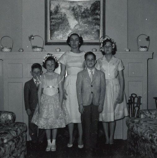 Grace Porter photo gallery thumbnail 43 of 77